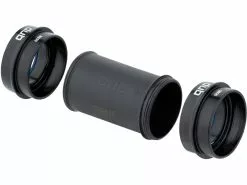 SRAM DUB BB30 Innenlager 42 X 68/73 Mm -DMR BremsbelagVerkäufe 299810