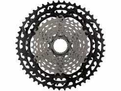 Shimano XTR Kassette CS-M9100-12 12-fach