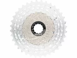 Rotor 12-fach Kassette