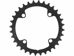 FSA Kettenblatt Road SL-K Adventure, Direct Mount / 90 Mm Lochkreis