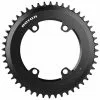 Rotor SRAM AXS 2X Kettenblatt, 4-Arm, NoQ, 110 Mm Lochkreis, Spider Mount -DMR BremsbelagVerkäufe 303391