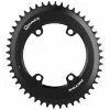 Rotor SRAM AXS 2X Kettenblatt, 4-Arm, Q-Ring, 110 Mm Lochkreis, Spider Mount -DMR BremsbelagVerkäufe 303392