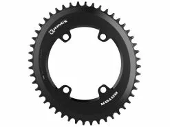Rotor SRAM AXS 2X Kettenblatt, 4-Arm, Q-Ring, 110 Mm Lochkreis, Spider Mount