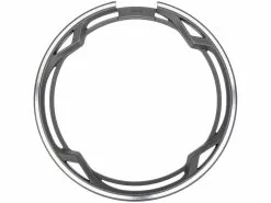 Shimano Kettenschutzring Für FC-M610 / FC-T611