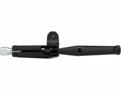 Shimano BL-T4010 Bremsgriffe 14 Shimano BL-T4010 Bremsgriffe -DMR BremsbelagVerkäufe 303766