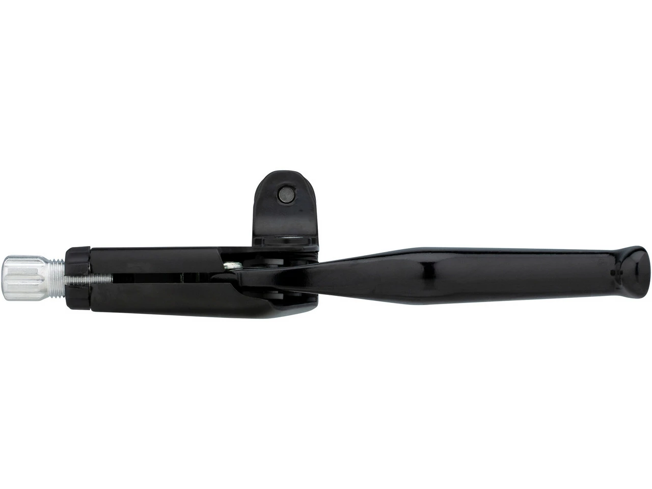 Shimano BL-T4010 Bremsgriffe 6 Shimano BL-T4010 Bremsgriffe – Bild 4