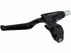 Shimano BL-T4010 Bremsgriffe 16 Shimano BL-T4010 Bremsgriffe -DMR BremsbelagVerkäufe 303768