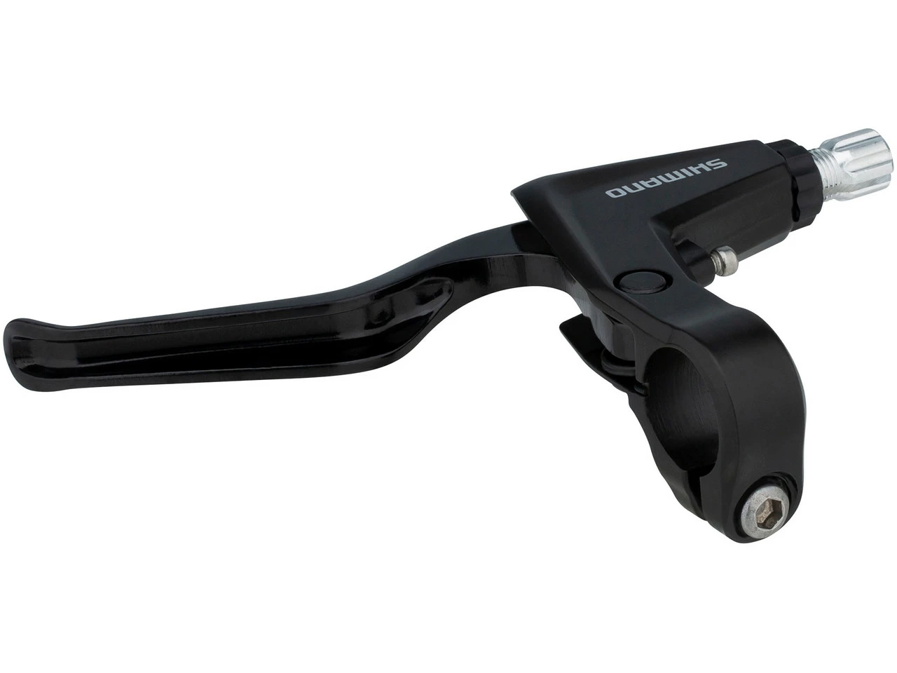 Shimano BL-T4010 Bremsgriffe 8 Shimano BL-T4010 Bremsgriffe – Bild 6