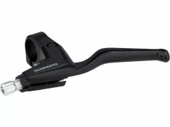 Shimano BL-T4010 Bremsgriffe 17 Shimano BL-T4010 Bremsgriffe -DMR BremsbelagVerkäufe 303769