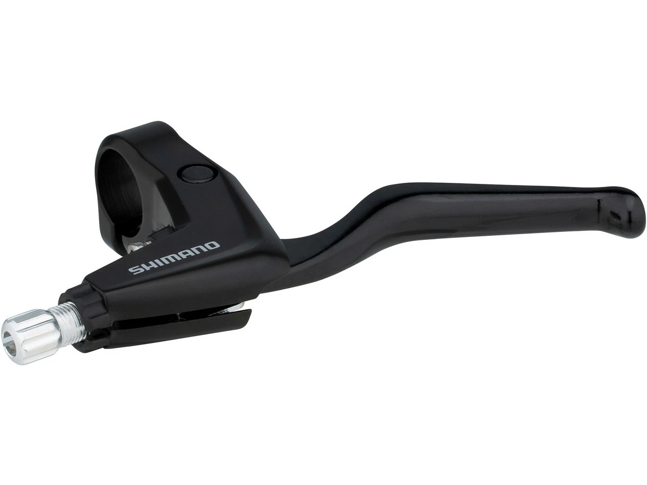 Shimano BL-T4010 Bremsgriffe 9 Shimano BL-T4010 Bremsgriffe – Bild 7