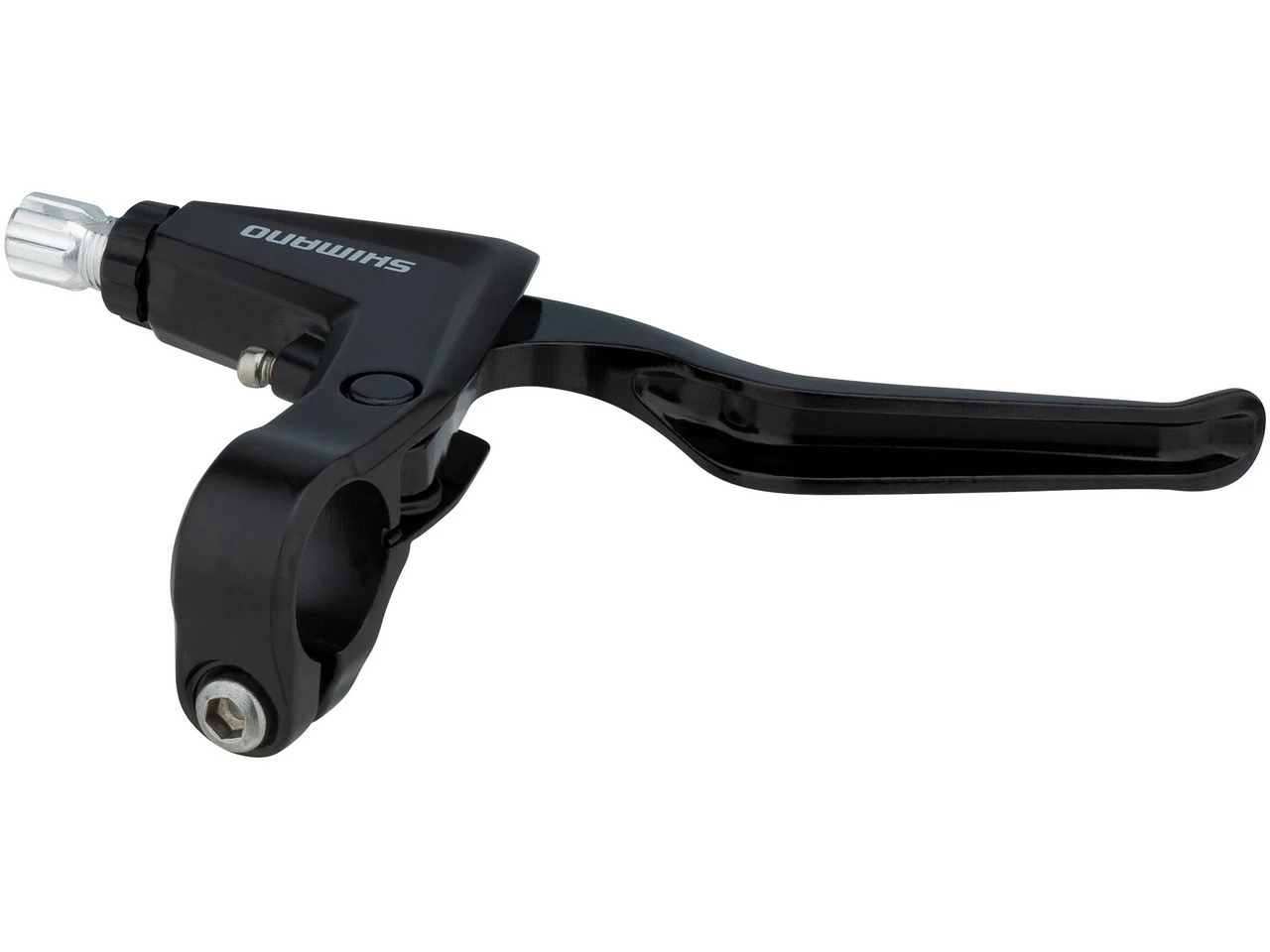 Shimano BL-T4010 Bremsgriffe 10 Shimano BL-T4010 Bremsgriffe – Bild 8