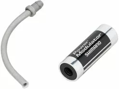 Shimano BL-T4010 Bremsgriffe 19 Shimano BL-T4010 Bremsgriffe -DMR BremsbelagVerkäufe 303771