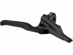 Shimano Deore Bremsgriff BL-T6000 -DMR BremsbelagVerkäufe 303790