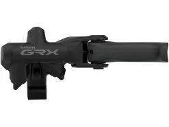 Shimano GRX Bremsgriff BL-RX812 -DMR BremsbelagVerkäufe 303851