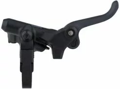 Shimano GRX Bremsgriff BL-RX812 -DMR BremsbelagVerkäufe 303853