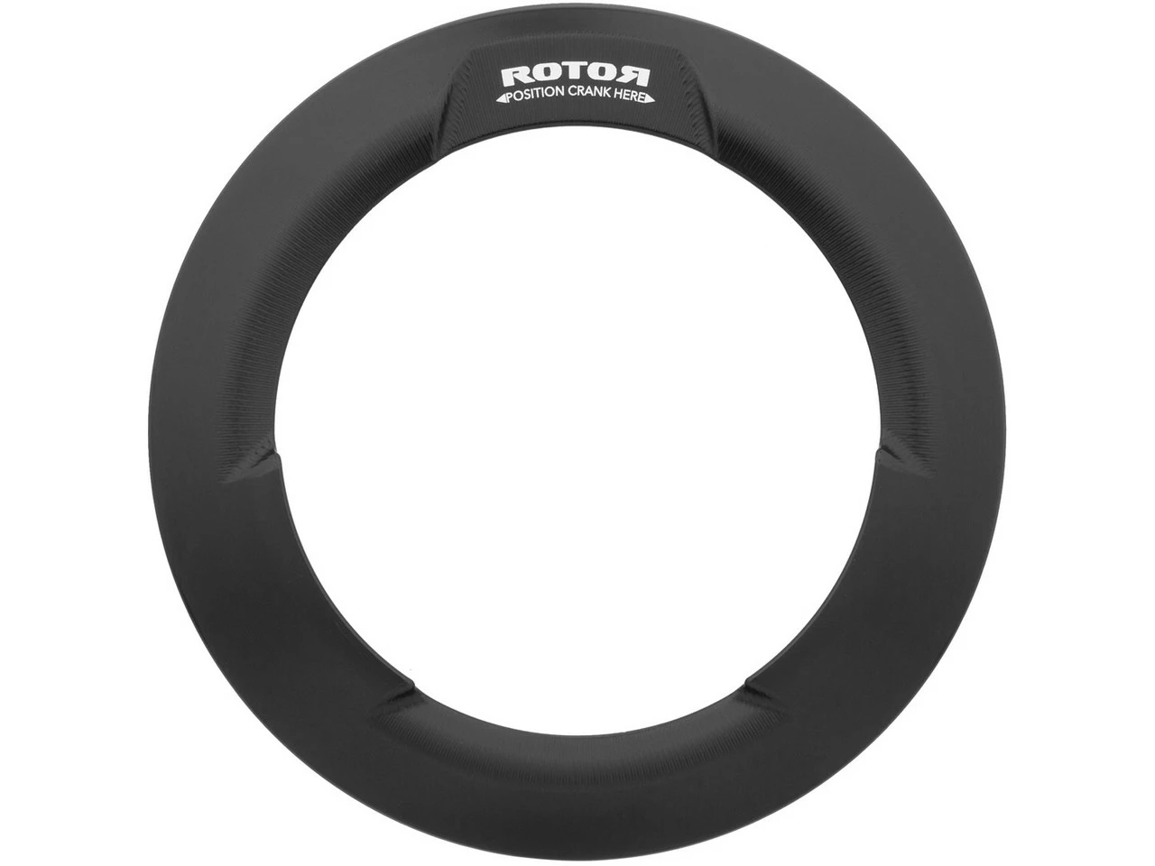 Rotor Aero Blende Für INSpider Powermeter 3 Rotor Aero Blende Für INSpider Powermeter