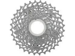 SRAM PG-1130 11-fach Kassette