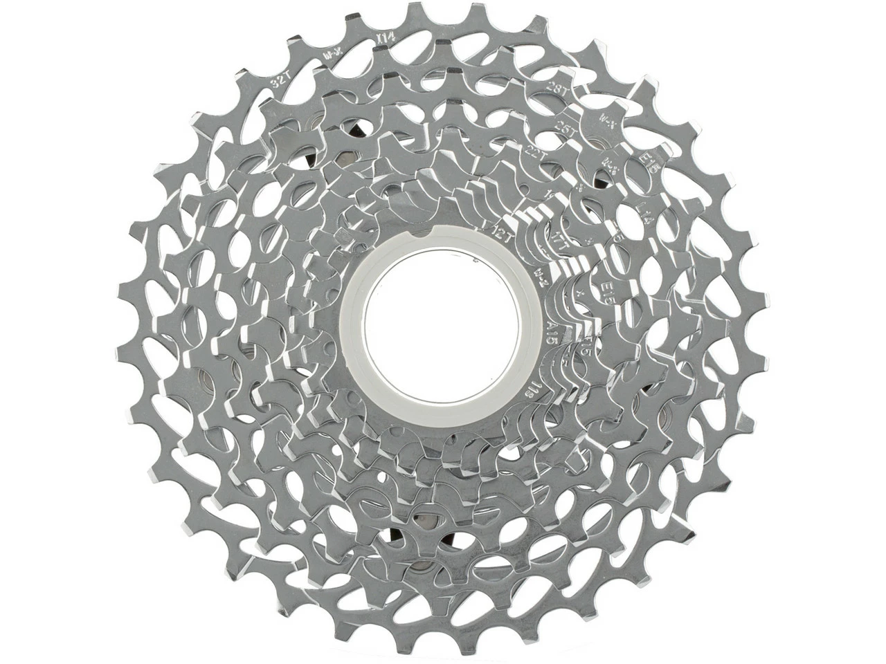 SRAM PG-1130 11-fach Kassette 3 SRAM PG-1130 11-fach Kassette