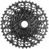 SRAM PG-1130 11-fach Kassette Für Apex 1 / NX -DMR BremsbelagVerkäufe 304249