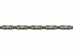 Shimano XTR / Dura-Ace / E-Bike Quick-Link Kette CN-M9100 12-fach 9 Shimano XTR / Dura-Ace / E-Bike Quick-Link Kette CN-M9100 12-fach -DMR BremsbelagVerkäufe 304415