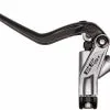 MAGURA Bremsgriff 2-Finger/4-Finger Für HS 33 R -DMR BremsbelagVerkäufe 304689