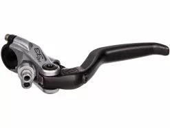 MAGURA Bremsgriff 2-Finger/4-Finger Für HS 33 R -DMR BremsbelagVerkäufe 304691