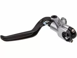 MAGURA Bremsgriff 2-Finger/4-Finger Für HS 33 R -DMR BremsbelagVerkäufe 304692