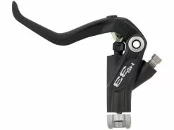 MAGURA Bremsgriff 2-Finger/4-Finger Für HS 33 R -DMR BremsbelagVerkäufe 304693