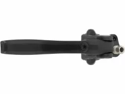 MAGURA Bremsgriff 2-Finger/4-Finger Für HS 33 R -DMR BremsbelagVerkäufe 304694
