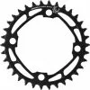 Kettenblatt X-Sync 2 Für SRAM Eagle, 104 Mm Lochkreis -DMR BremsbelagVerkäufe 305019