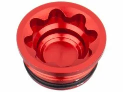 HOPE Kolbendeckel V4 / E4 -DMR BremsbelagVerkäufe 305303