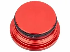 HOPE Kolbendeckel V4 / E4 -DMR BremsbelagVerkäufe 305304