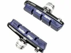 MAGURA Bremsschuhe Cartridge Für TT / HS 33 R Urban Felgenbremsen -DMR BremsbelagVerkäufe 305399