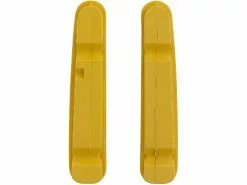 SRAM Bremsgummis Für Carbonfelgen Für S-900 Felgenbremse -DMR BremsbelagVerkäufe 306616