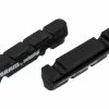 SRAM Bremsgummis Für S-900 Felgenbremse 1 SRAM Bremsgummis Für S-900 Felgenbremse -DMR BremsbelagVerkäufe 306617