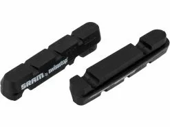 SRAM Bremsgummis Für S-900 Felgenbremse