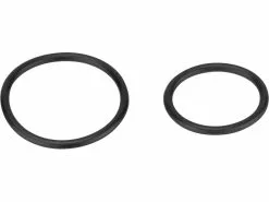 Rotor O-Ringe Für ALDHU 24