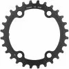 Shimano XTR Kettenblatt FC-M9100-2 12-fach 2 Shimano XTR Kettenblatt FC-M9100-2 12-fach -DMR BremsbelagVerkäufe 307598