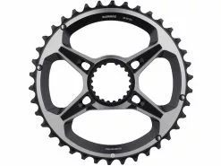 Shimano XTR Kettenblatt FC-M9100-2 12-fach 8 Shimano XTR Kettenblatt FC-M9100-2 12-fach -DMR BremsbelagVerkäufe 307600