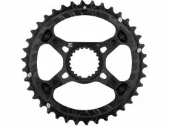 Shimano XTR Kettenblatt FC-M9100-2 12-fach 9 Shimano XTR Kettenblatt FC-M9100-2 12-fach -DMR BremsbelagVerkäufe 307601