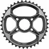 Shimano XTR Kettenblatt FC-M9120-B2 12-fach 1 Shimano XTR Kettenblatt FC-M9120-B2 12-fach -DMR BremsbelagVerkäufe 307602