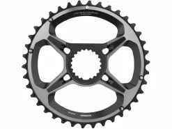 Shimano XTR Kettenblatt FC-M9120-B2 12-fach