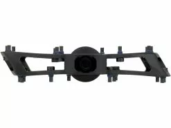 E-thirteen Plus Flat Plattformpedale -DMR BremsbelagVerkäufe 308319