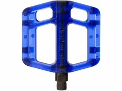 Nc-17 Sudpin Zero Pro Plattformpedale -DMR BremsbelagVerkäufe 308425 1