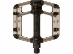 Nc-17 Sudpin Zero Pro Plattformpedale -DMR BremsbelagVerkäufe 308426 1