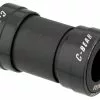 C-Bear BB30 Shimano MTB / Cyclocross Innenlager 42 X 68/73 Mm 2 C-Bear BB30 Shimano MTB / Cyclocross Innenlager 42 X 68/73 Mm -DMR BremsbelagVerkäufe 310253