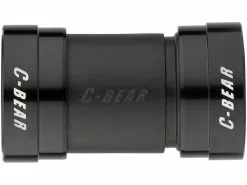 C-Bear BB30 Shimano MTB / Cyclocross Innenlager 42 X 68/73 Mm -DMR BremsbelagVerkäufe 310255
