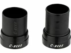 C-Bear BB30 Shimano MTB / Cyclocross Innenlager 42 X 68/73 Mm -DMR BremsbelagVerkäufe 310256