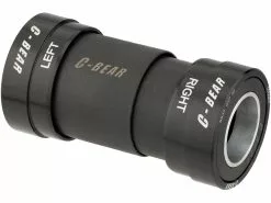 C-Bear BB30 SRAM GXP MTB / Cyclocross Innenlager 42 X 68/73 Mm