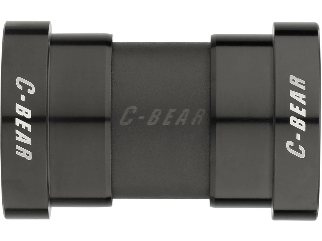 C-Bear BB30 SRAM DUB MTB / Cyclocross Innenlager 42 X 68/73 Mm 5 C-Bear BB30 SRAM DUB MTB / Cyclocross Innenlager 42 X 68/73 Mm – Bild 3